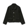 Vmnokila Jacket