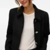 Vmnokila Jacket