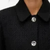 Vmnokila Jacket