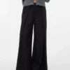 Vmnola Trousers