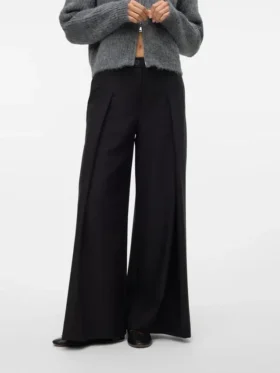 Vmnola Trousers