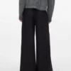 Vmnola Trousers