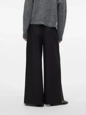 Vmnola Trousers