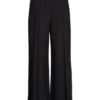 Vmnola Trousers