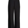 Vmnola Trousers