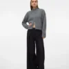 Vmnola Trousers