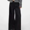 Vmnola Trousers
