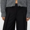 Vmnola Trousers