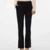 Vmnolan High Waist Trousers