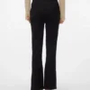 Vmnolan High Waist Trousers