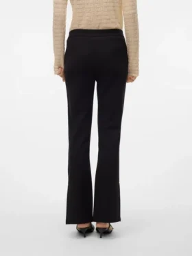 Vmnolan High Waist Trousers