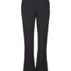 Vmnolan High Waist Trousers