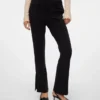 Vmnolan High Waist Trousers