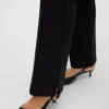 Vmnolan High Waist Trousers
