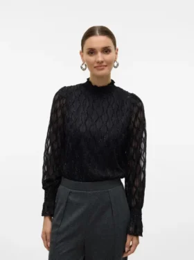 Vmnolita Top