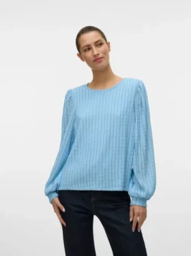 Vmnomi Top