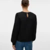 Vmnomi Top