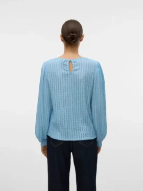 Vmnomi Top