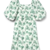 Vmnomia Short Dress Vmnomia Short Dress