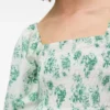 Vmnomia Short Dress Vmnomia Short Dress