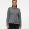 Vmnono Knit Top