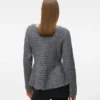 Vmnono Knit Top