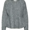 Vmnono Knit Top