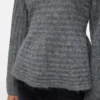 Vmnono Knit Top