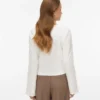 Vmnora Cardigan