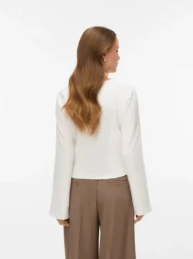 Vmnora Cardigan