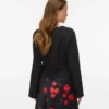 Vmnora Cardigan