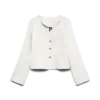 Vmnora Cardigan