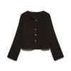 Vmnora Cardigan