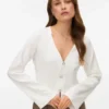 Vmnora Cardigan