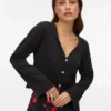 Vmnora Cardigan