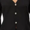 Vmnora Cardigan