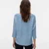 Vmnora Knitted Pullover