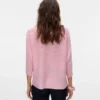 Vmnora Knitted Pullover