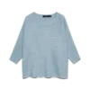 Vmnora Knitted Pullover