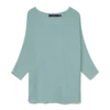 Vmnora Knitted Pullover