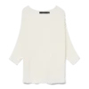 Vmnora Knitted Pullover