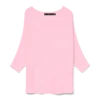 Vmnora Knitted Pullover