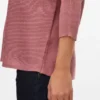 Vmnora Knitted Pullover