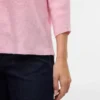 Vmnora Knitted Pullover