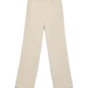 Vmnora Mid Waist Trousers