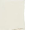 Vmnora Mid Waist Trousers
