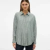 Vmnora Shirt