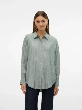 Vmnora Shirt