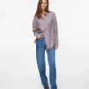 Vmnora Shirt