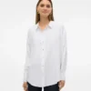 Vmnora Shirt